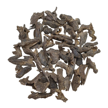 HINDI MURI ROYAL