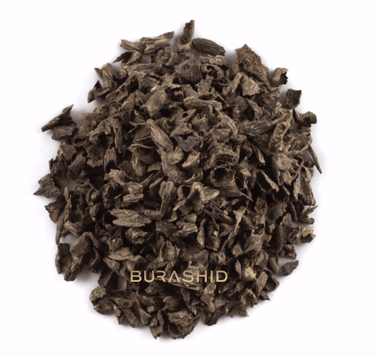 Indian Muri Oud