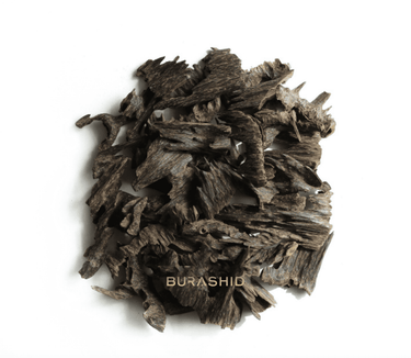 Oud Khas - Hindi A Grade