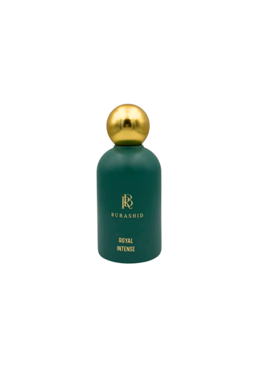 Royal Intense