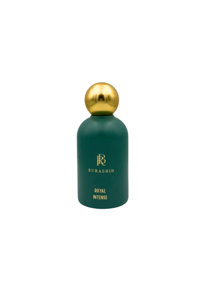 Royal Intense
