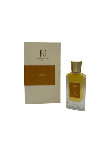 DIMA