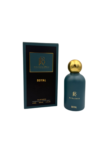 Royal