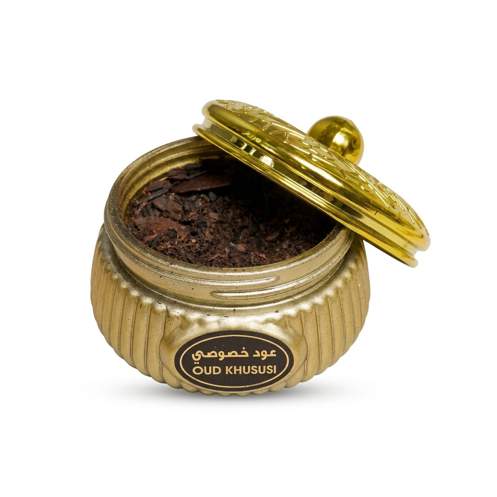 Oud Khususi