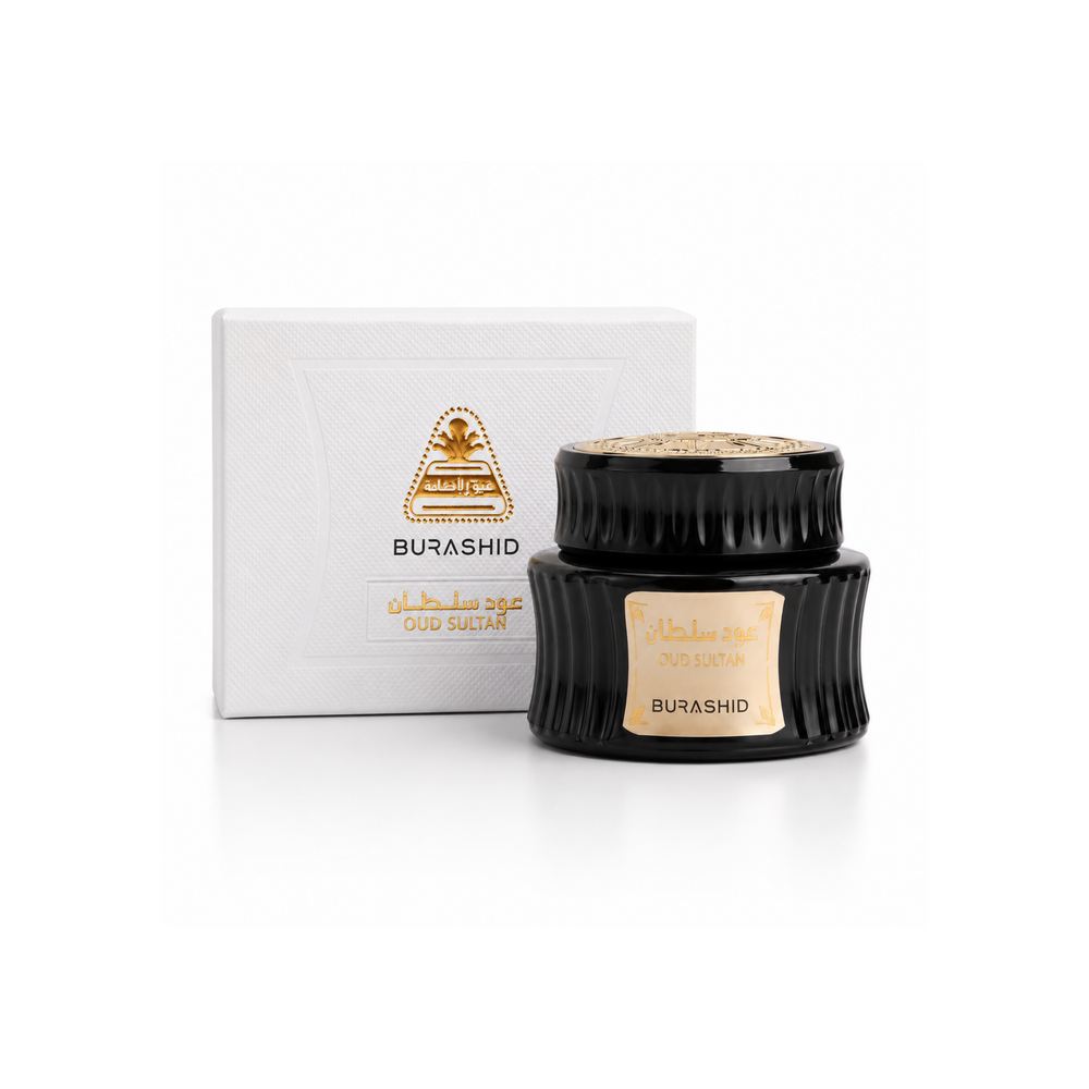 OUD SULTAN