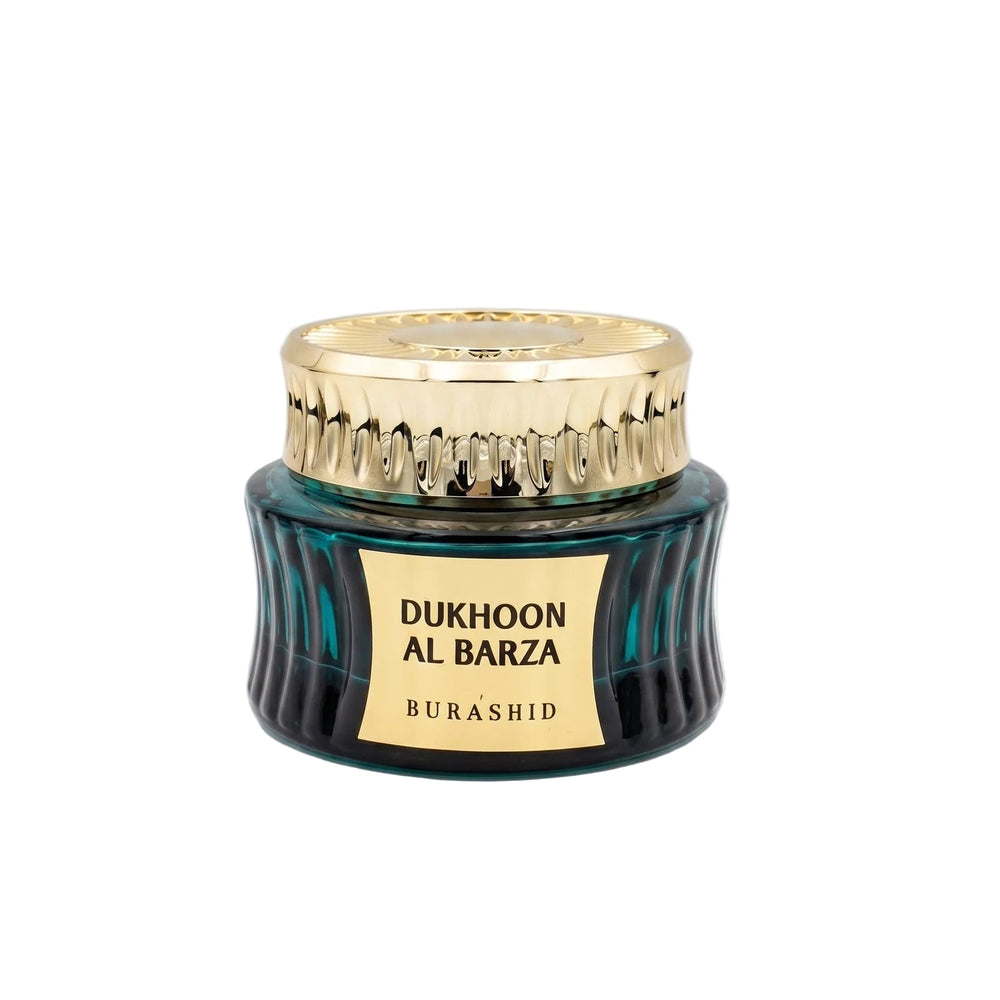 DAKHOON AL BARZA