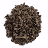 Indian Muri Oud