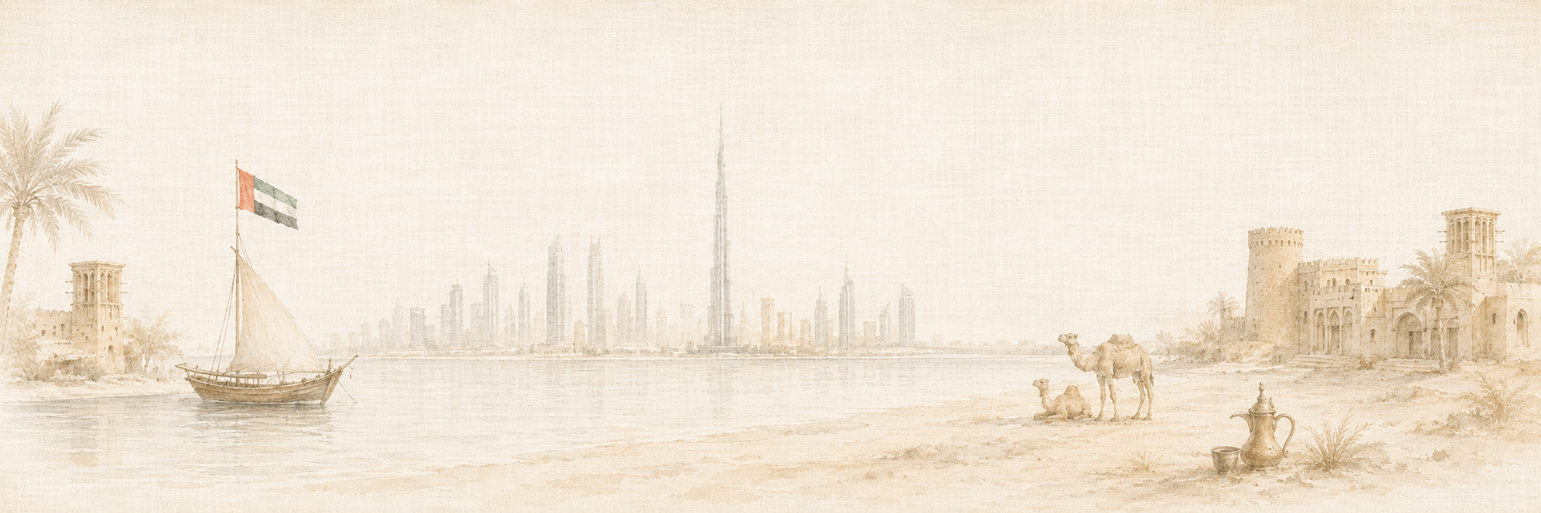 منتجات