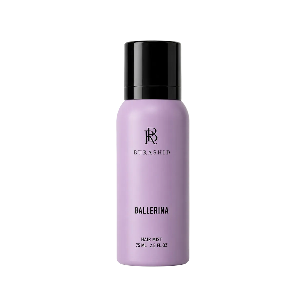 Bellerina Hair Mist
