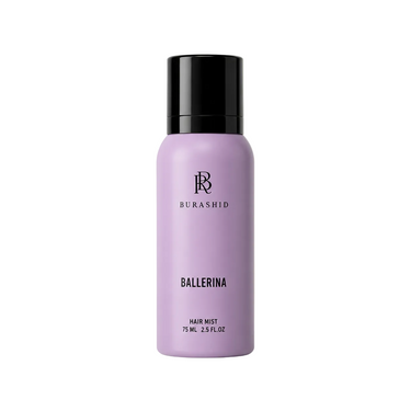Beeche beeche - allover body Spray