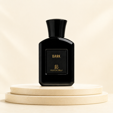 Red Red – Eau de Parfum