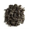 Oud Khas - Hindi A Grade