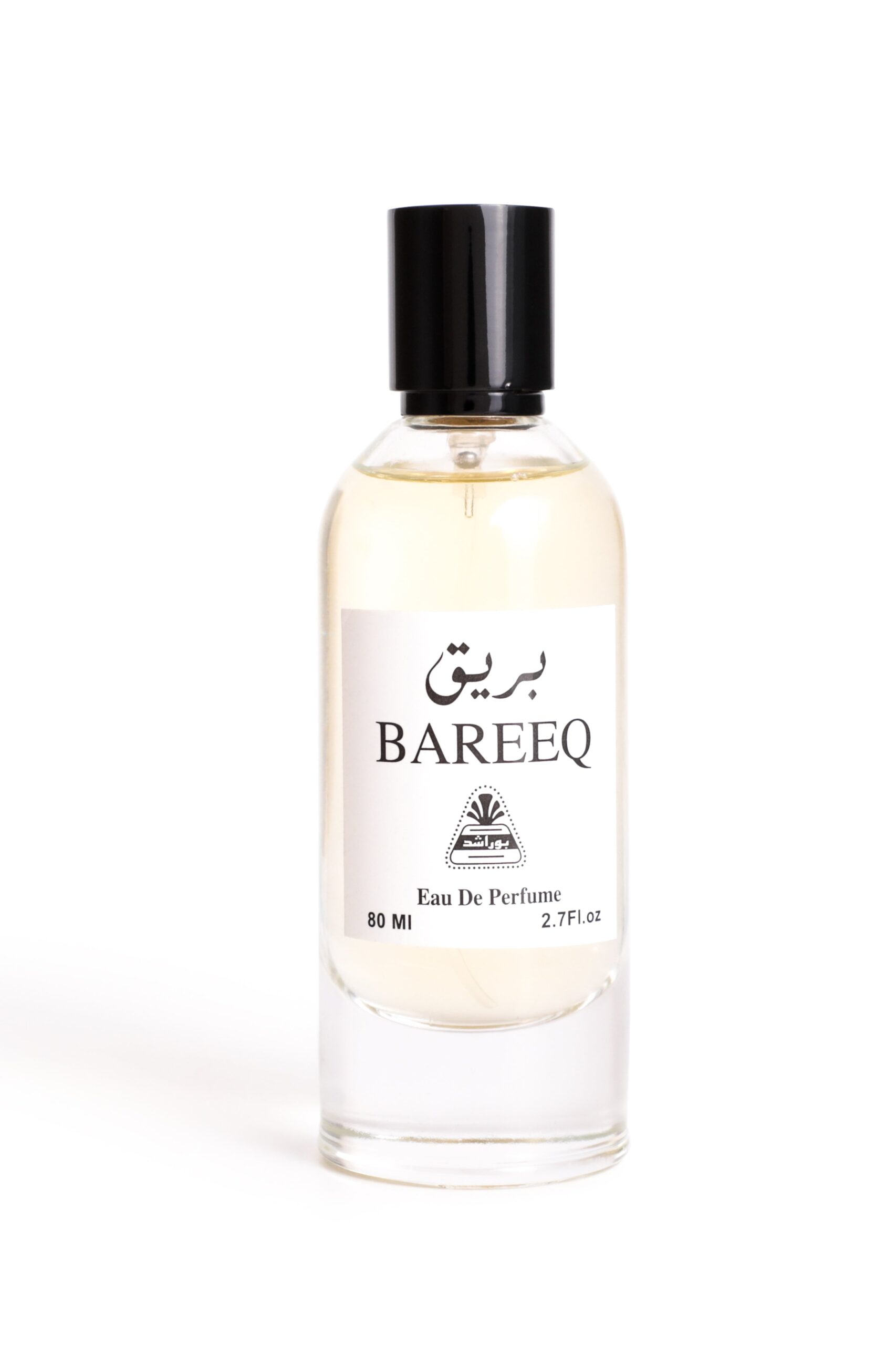 Bareeq – Burashid Perfumes