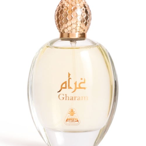 Gharam
